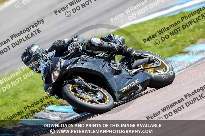 enduro digital images;event digital images;eventdigitalimages;lydden hill;lydden no limits trackday;lydden photographs;lydden trackday photographs;no limits trackdays;peter wileman photography;racing digital images;trackday digital images;trackday photos